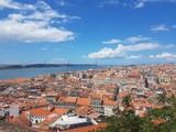 A la découverte du centre du Portugal