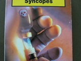 Syncopes