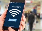 Comment connecter un appareil en WiFi sur Freebox