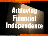 Comment parvenir à l’indépendance financière