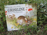 Il était une fois un livre #261 : Griseline