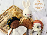 Bundle : Naissance
