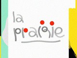 Super Initiave #7: La Prairie du Canal by La Sauge, Grand Opening ce week-end