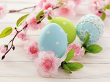 Joyeuses Pâques