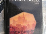 L'étrangleur de Cater Street