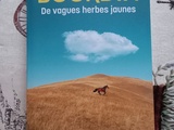 Lecture : De vagues herbes hautes