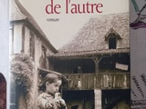Lecture : l’enfant de l’autre