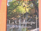 Lecture : La chaloupe tome 1