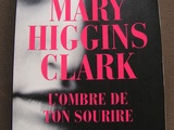 Lecture : Mary Higgins Clark