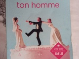 Lecture : Prête-moi ton homme