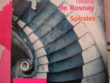 Lecture : spirale