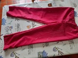 Un pantalon pour moi
