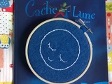 C'est l'histoire du petit garçon qui voulait attraper la lune