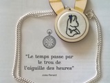  La Malie aux Pays des Merveilles 