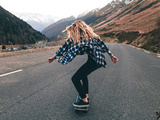 Sortir de la  Tendance 