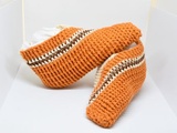 Chaussons