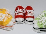 Chaussons