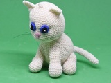 J'ai également acheté sur Etsy un modèle