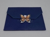 Pochette cadeau