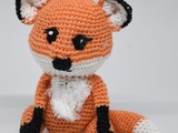 Renard