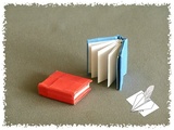 Livres