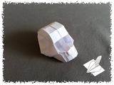 Petit crâne