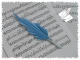 Plume