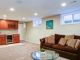 Basement Remodel Tricks From The Pros
