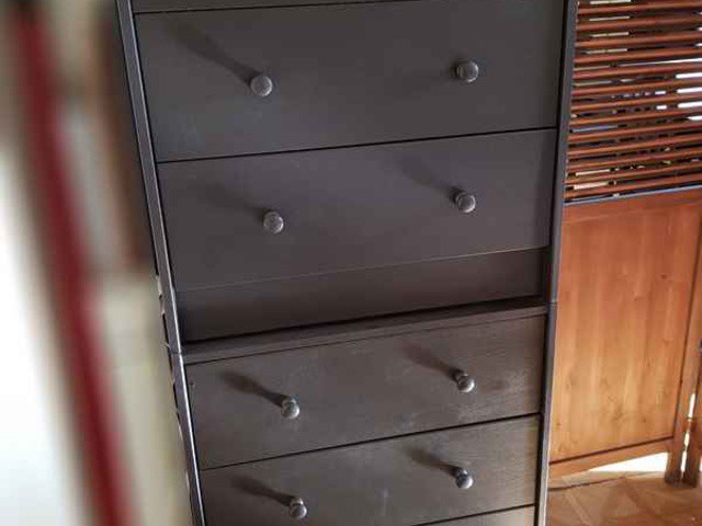 Idées et tutos de Commode