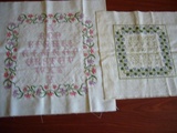 Broderie