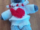 Doudou