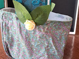 Panier