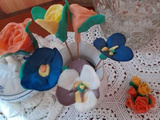 Porcelaine froide