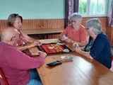 Réunion jeux de société du 10 septembre