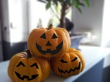 Happy Halloween ! 🎃